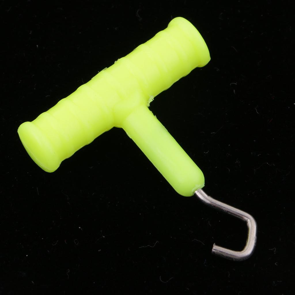 Tang Multifungsi, Gunting Panc - Fishing Hook Sharpener ulasan dan harga