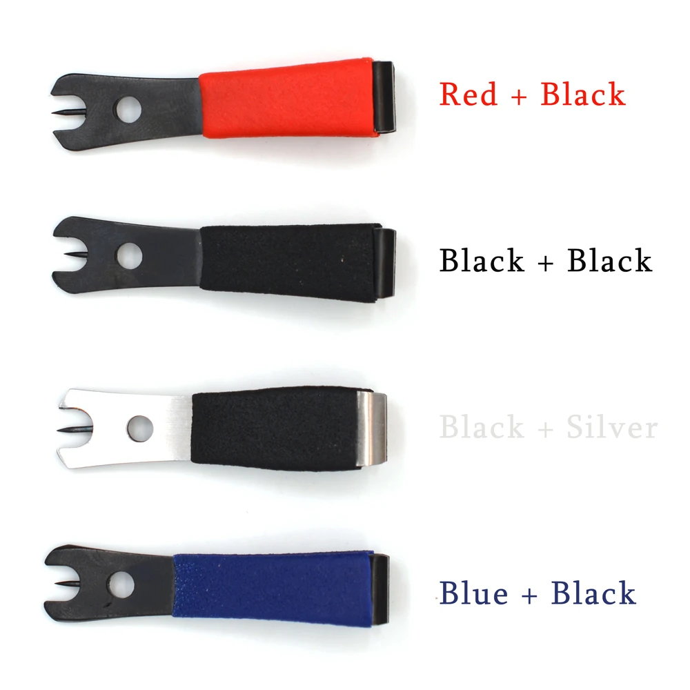 MNFT 1 buah senar pancing terb - Fishing Hook Sharpener ulasan dan harga