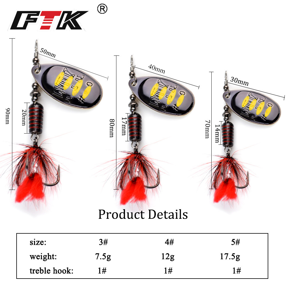 Umpan Pancing Logam NGB 1pcs S - Fishing Hook Treble ulasan dan harga